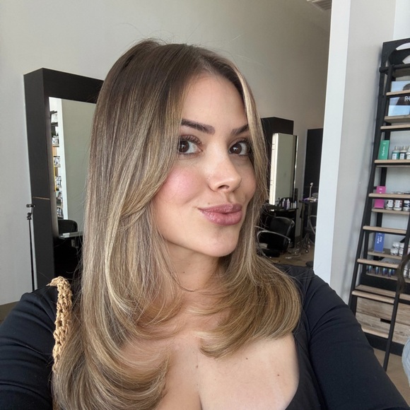 karenandrea90